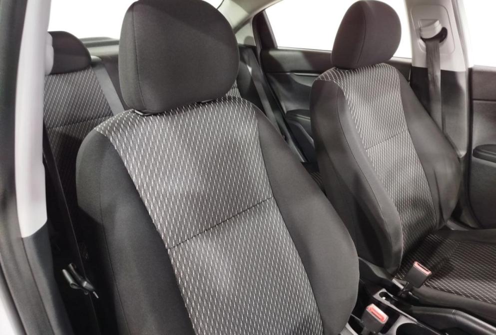 Kia Rio IV Саратов  - изображение 23