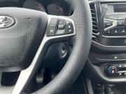 Lada (ВАЗ) Vesta I Великие Луки  - изображение 40