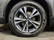 Nissan X-Trail III Рестайлинг Москва  - изображение 29