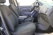 Renault Logan II Омск  - изображение 38