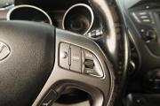 Hyundai ix35 I Рестайлинг Челябинск  - изображение 34