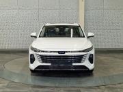FAW Bestune B70 I Москва  - изображение 20
