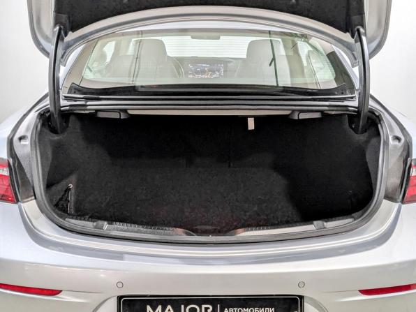 Mercedes-Benz E-Класс V (W213 S213 C238) Рестайлинг с пробегом 2020 года, цена 4 895 000 рублей, 49750 км, купе-хардтоп, Автокод Объявления