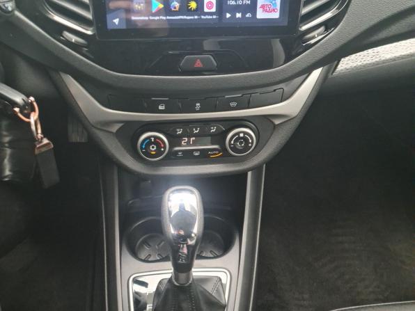Lada (ВАЗ) Vesta I с пробегом 2020 года, цена 1 245 000 рублей, 61000 км, универсал, Автокод Объявления