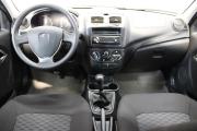 Lada (ВАЗ) Granta I Рестайлинг Ярославль  - изображение 21