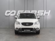 SsangYong Actyon II Воронеж  - изображение 23