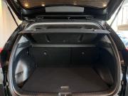 Hyundai Creta I Чебоксары  - изображение 52