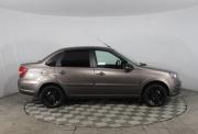 Lada (ВАЗ) Granta I Рестайлинг Волгоград  - изображение 19