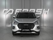 Chery Tiggo 4 Pro I Ростов-на-Дону  - изображение 21