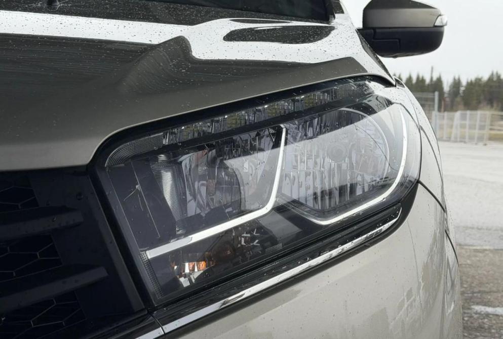 Lada (ВАЗ) XRAY I Киров  - изображение 21