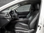 Toyota Camry VIII (XV70) Екатеринбург  - изображение 30