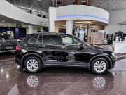 Volkswagen Tiguan II Казань  - изображение 27