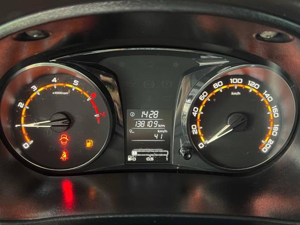 Lada (ВАЗ) Granta I Рестайлинг с пробегом 2023 года, цена 710 000 рублей, 138109 км, седан, Автокод Объявления