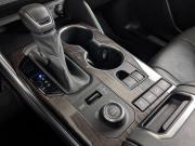 Toyota Highlander IV (XU70) Москва  - изображение 49