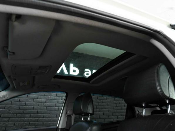 SsangYong Actyon II Рестайлинг с пробегом 2014 года, цена 1 090 000 рублей, 124722 км, внедорожник, Автокод Объявления