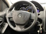 Renault Duster I Рестайлинг Кемерово  - изображение 28