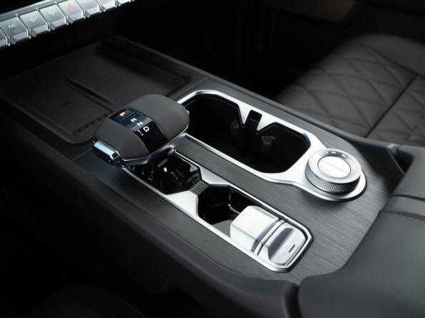 Nissan Frontier Pro с пробегом 2025 года, цена 6 856 900 рублей, 172 км, offers.body_type.unknown, Автокод Объявления
