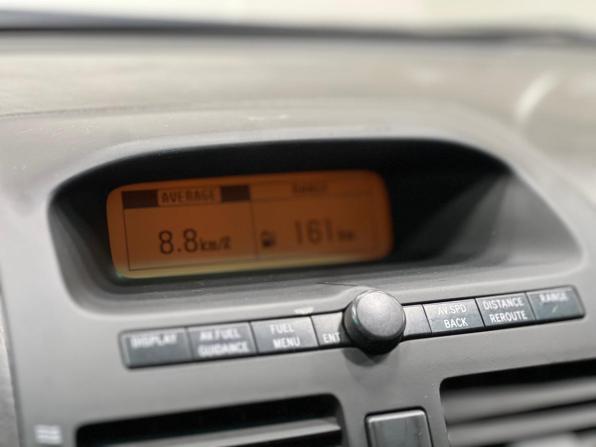 Toyota Avensis II с пробегом 2004 года, цена 779 000 рублей, 219000 км, универсал, Автокод Объявления