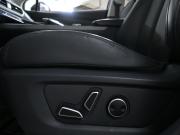 Changan UNI-T I Москва  - изображение 38