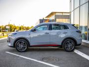 Changan UNI-S (CS55 Plus) I Волгоград  - изображение 44