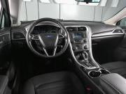Ford Mondeo V Ростов-на-Дону  - изображение 22