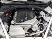 BMW 4 серии G22 G23 G26 Москва  - изображение 39