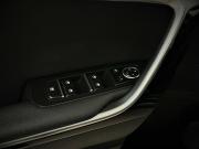 Kia Ceed III Москва  - изображение 25