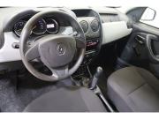 Renault Duster I Рестайлинг Коломна  - изображение 19