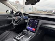 Hongqi H5 II Санкт-Петербург  - изображение 64