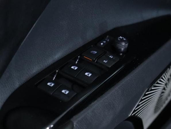 Toyota Camry VIII (XV70) с пробегом 2019 года, цена 2 360 000 рублей, 159292 км, седан, Автокод Объявления