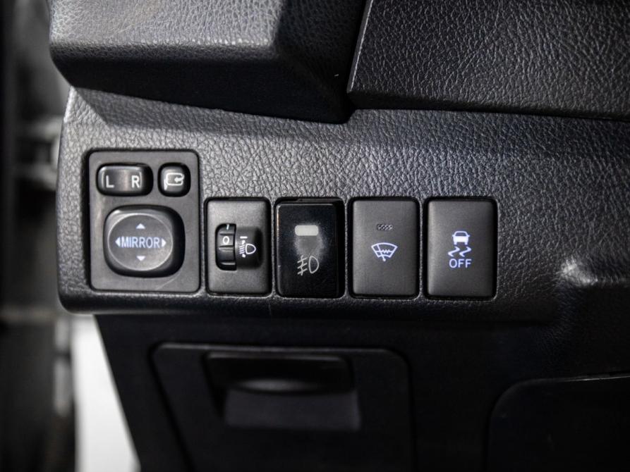 Toyota Corolla XI (E160 E170 E180) Иркутск  - изображение 14