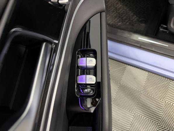 Chery Tiggo 9 I с пробегом 2024 года, цена 3 290 000 рублей, 12747 км, внедорожник, Автокод Объявления