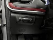 Chery Tiggo 4 Pro I Тверь  - изображение 53