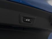 BMW 4 серии F32/F33/F36 Ростов-на-Дону  - изображение 36