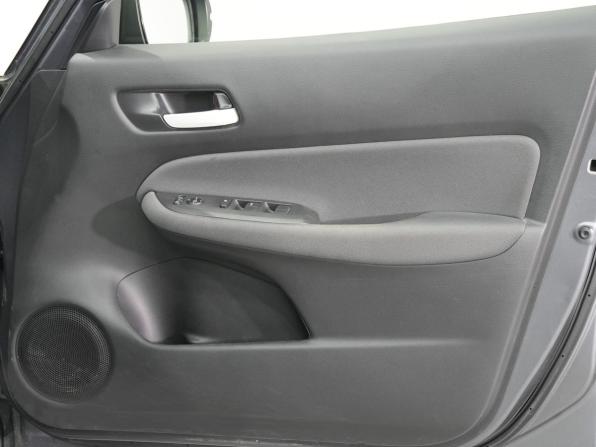 Honda Fit IV с пробегом 2020 года, цена 1 300 000 рублей, 74679 км, хэтчбек, Автокод Объявления