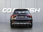 Mercedes-Benz GLC II (X254) Краснодар  - изображение 29