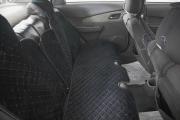 Chevrolet Cobalt II Кемерово  - изображение 30