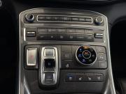 Hyundai Santa Fe IV Рестайлинг Москва  - изображение 25