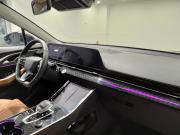 Omoda C5 I Казань  - изображение 35