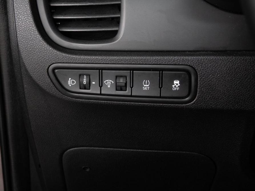 Kia Rio IV Казань  - изображение 17