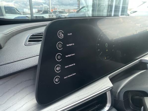Chery Arrizo 8 с пробегом 2024 года, цена 1 830 000 рублей, 56000 км, седан, Автокод Объявления