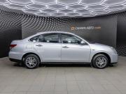 Nissan Almera III (G15) Самара  - изображение 27