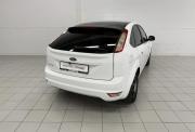 Ford Focus II Рестайлинг Астрахань  - изображение 24