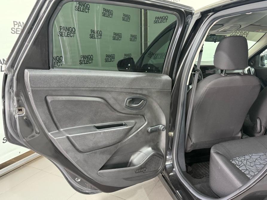 Lada (ВАЗ) XRAY I Оренбург  - изображение 11