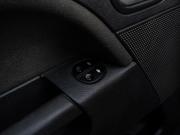 Ford Fiesta Mk5 Краснодар  - изображение 30