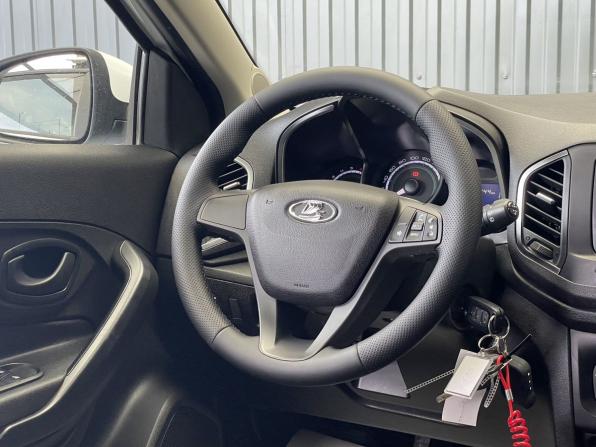Lada (ВАЗ) XRAY I с пробегом 2017 года, цена 847 000 рублей, 74144 км, хэтчбек, Автокод Объявления
