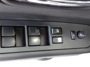 Nissan X-Trail II Рестайлинг Москва  - изображение 45