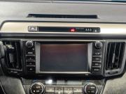 Toyota RAV4 IV (XA40) Рестайлинг Ростов-на-Дону  - изображение 42