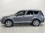Mitsubishi Outlander II Курск  - изображение 20