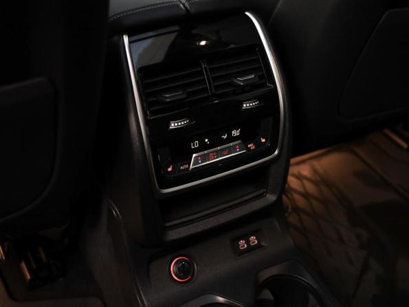 BMW X7 I (G07) с пробегом 2019 года, цена 5 999 000 рублей, 173560 км, внедорожник, Автокод Объявления